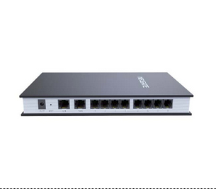 Yeastar Ta810, Sort, G.711, G.722, G.723, G.726, G.729A, Ftp, Tftp, Http, Https, Ssh, Sip (Rfc3261), Iax2 Udp, Tcp, Tls, Srtp, 10.100 Mbit/S, Ieee 80