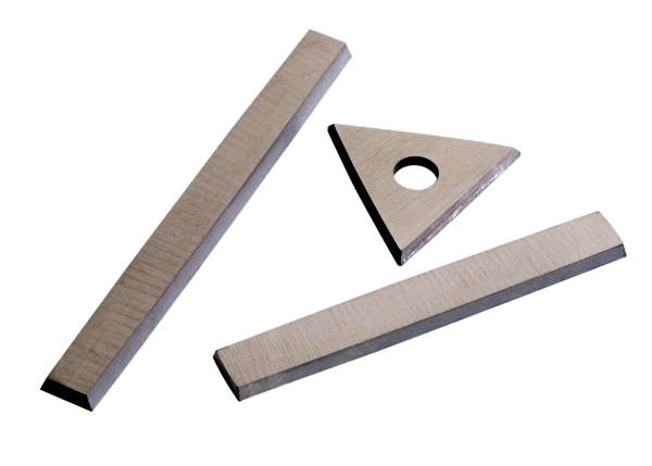 Bahco 442, 6 g | Verktyg & Verkstad - Handverktyg - Övriga handverktyg | GameStuff