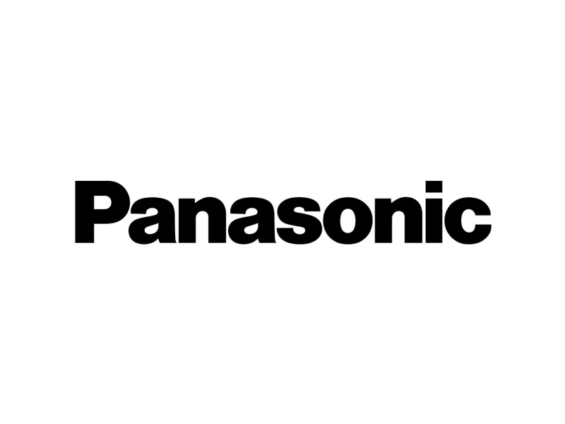 Panasonic Pke301b Panasonic