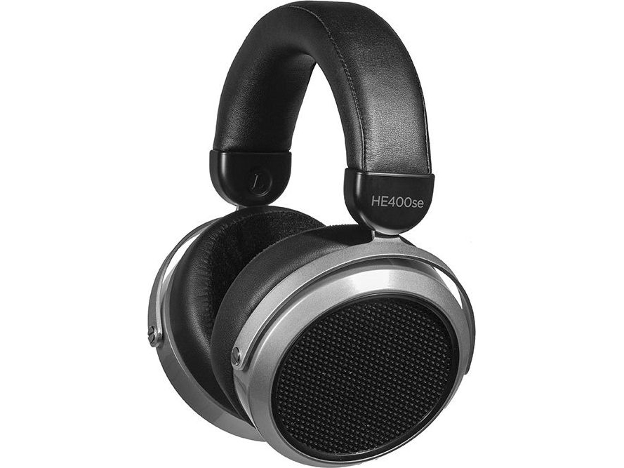 Hifiman Hifiman He400se V.2021 Headphones