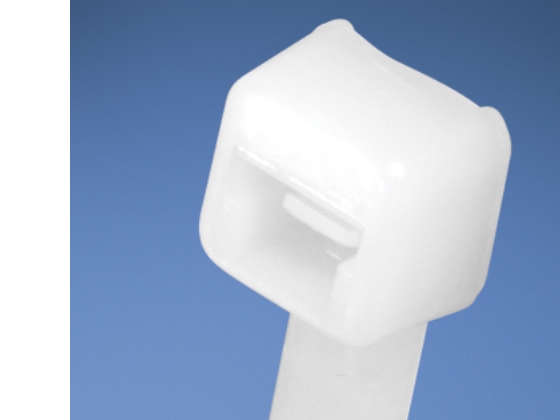 Panduit PLT3S-M, Nylon, 1,5 - 76 mm, CSA, 292 mm, 4,8 mm, 1,3 mm | Datortillbehör - Kablar & adaptrar - Strömkablar | GameStuff