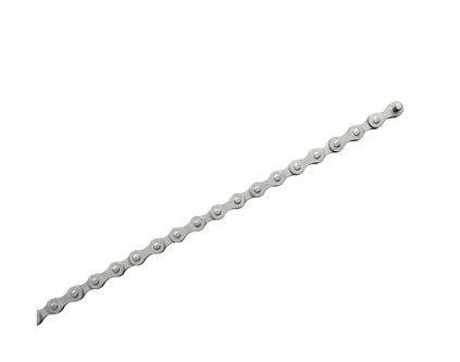 Shimano CN-NX10, Polkupyöräketju, Kaupunkipolkupyörä, Terästä, 25,4 / 2 mm (1 / 2)