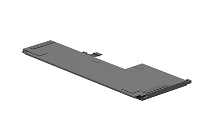 Hp M08306-005, Batterier, Hp