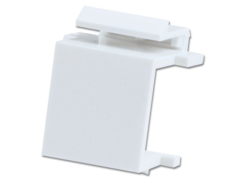 Lindy 40284, Skrivebordsmonteret CPU-holder, 30 kg, Sort, Stål, 0 - 360°, 45 cm