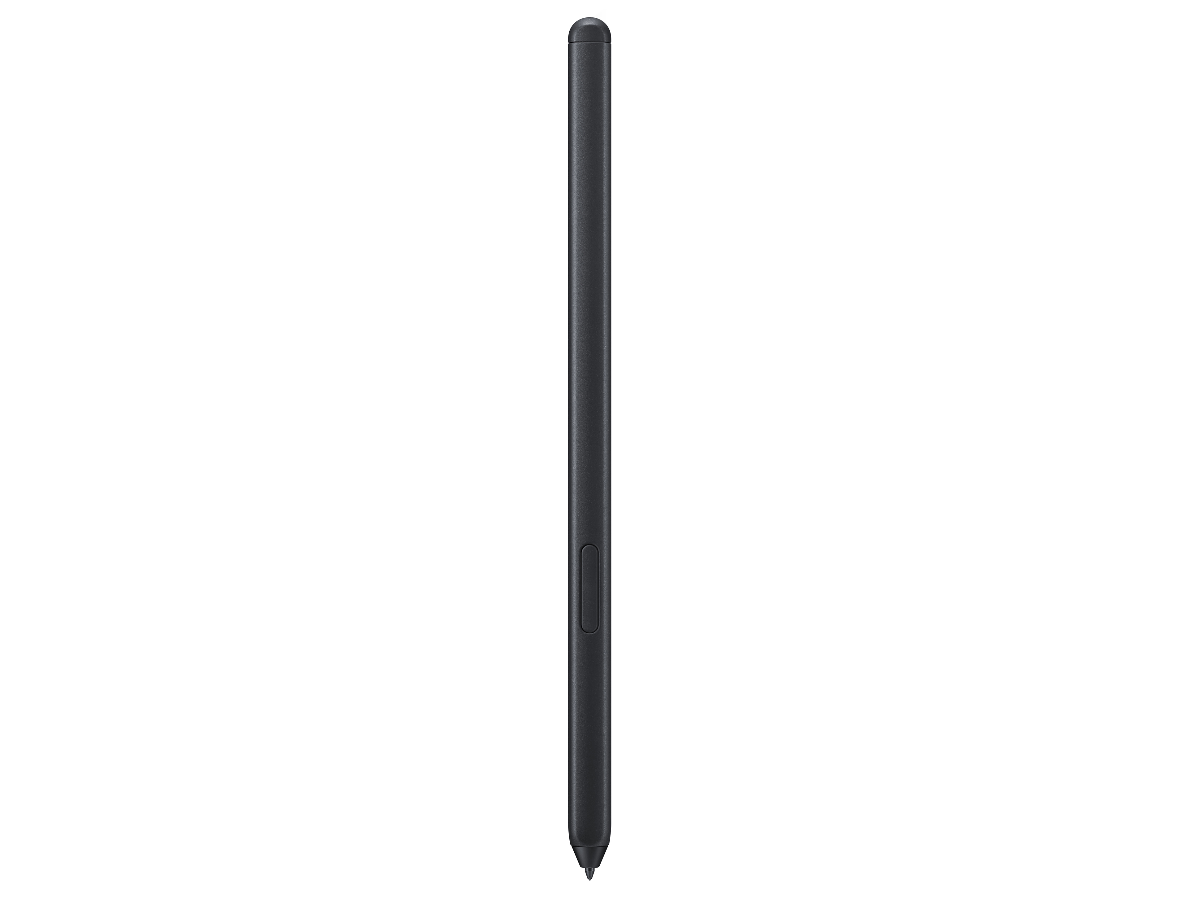 SAMSUNG S Pen S21+ Ultra Black