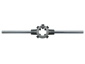 Yato Werkzeughalter Für M3-M4 Button Dies – 2980