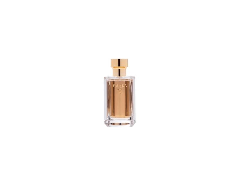 Prada La Femme Edp W 50 Ml