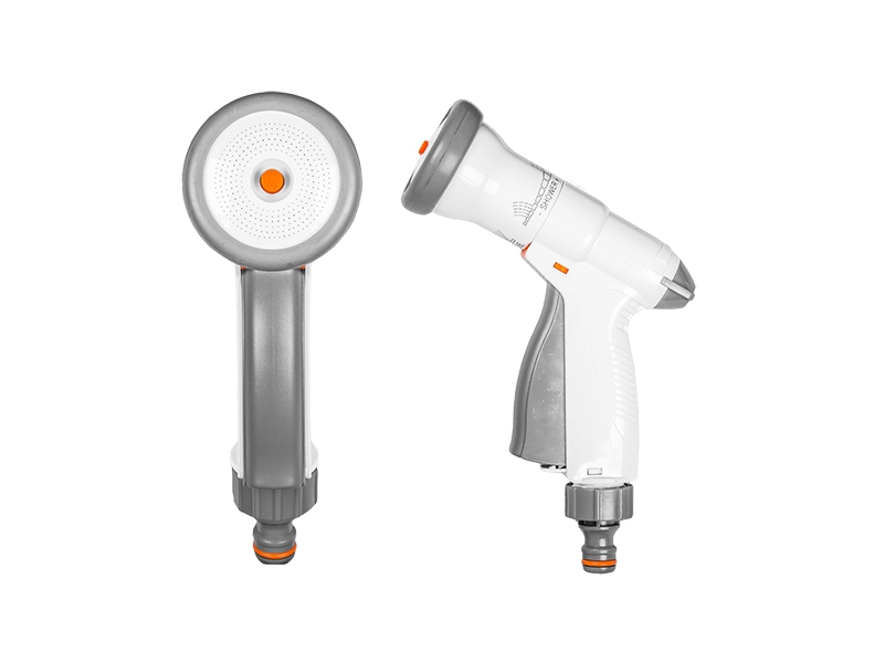 Bradas WL-EN9T, Sprøjtedyse, Drypvandingssystem, Polen, 1 stk