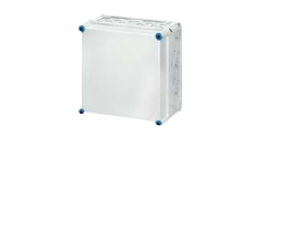 Hensel Mi 0201, 300 mm, 170 mm, 300 mm