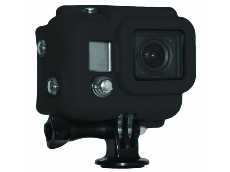 silicone cover til GoPro