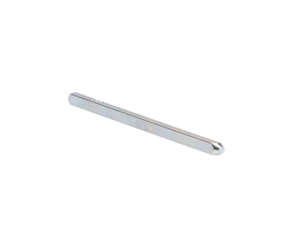 ABB OX6X155, Varsi, 40 g, 155 mm, 6 mm, 6 mm