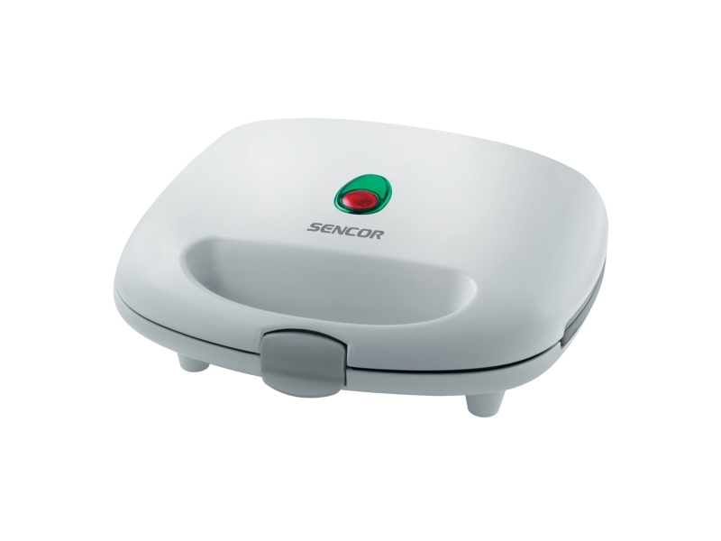 Sencor Ssm 3100, Weiß, 0,75 M, 700 W, 230 X 215 X 90 Mm