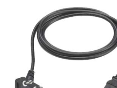 Motorola 50-16000-669R, 1,8 M