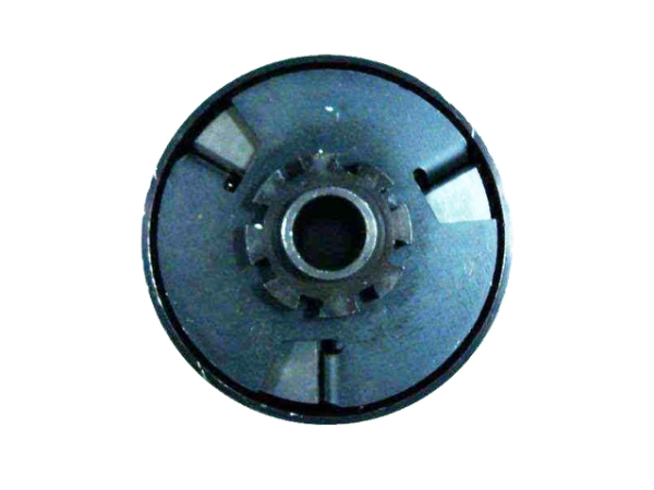 Drift Gokart 196ccm Kobling | Utomhusleksaker - El & Bensinfordon - Reservdelar | GameStuff