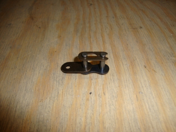 Kedja kardborreband T8F 8mm | Utomhusleksaker - El & Bensinfordon - Reservdelar | GameStuff