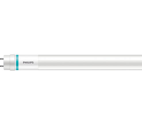 Philips Master LED Tube EM Value HO 20,5W 865, 3100 lm, T8, lasi, 1500 mm