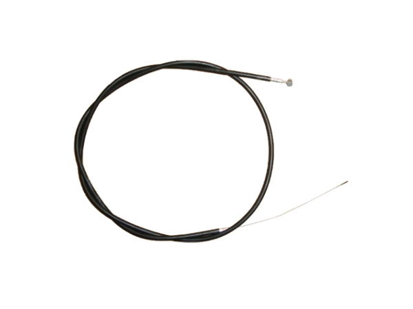 Kabel för elektrisk broms | Utomhusleksaker - El & Bensinfordon - Reservdelar | GameStuff