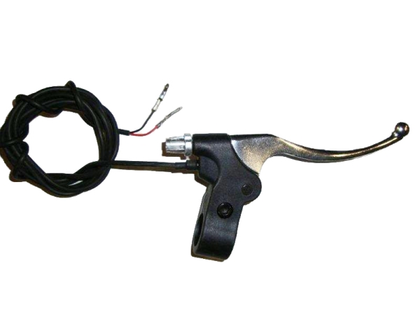 Bromshandtag, höger | Utomhusleksaker - El & Bensinfordon - Reservdelar | GameStuff