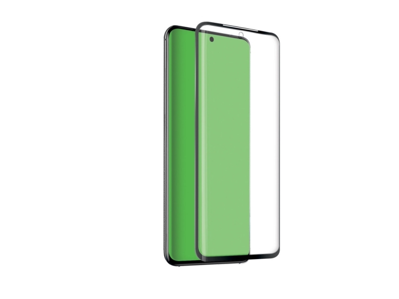 Sbs Tescr4dsas11e Samsung Galaxy S20 1 Styck
