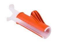 Microconnect Cableeatertools20, Orange, 2 Cm, 80 G, 100 G