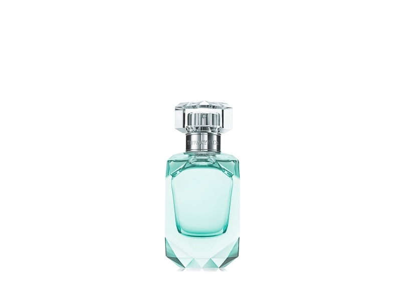 Tiffany &Amp Co. Intense (Wp,W,50)