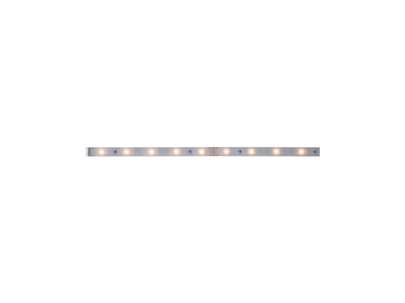 Paulmann 79853 Led-Striber 1.00 Mm