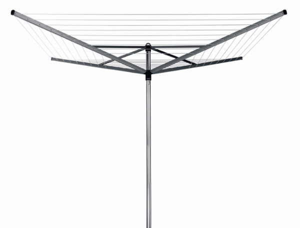 Brabantia 310805, 110 mm, 110 mm, 2000 mm
