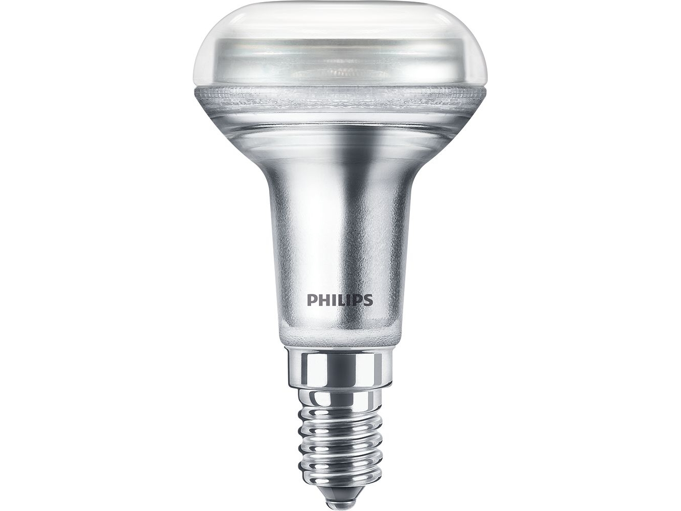 Led Cla 40W R50 E14 Ww 36D Nd Rf 2Srt6