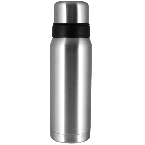 Compact Borstad 0,75L