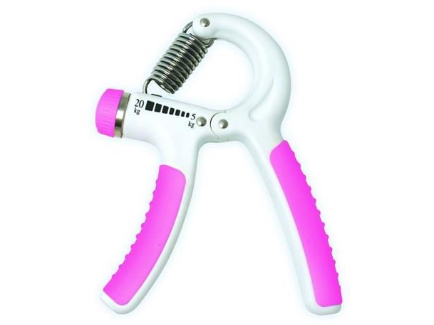 Victoria Sport Justerbar press | N - A | GameStuff