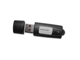 Gerdes Primux Sip 2, X.25, X.75, Transparent, Hdlc Transparent, V.110, T.70 Nl, T.90 Nl, Iso 8208, Lapd, Verkabelt