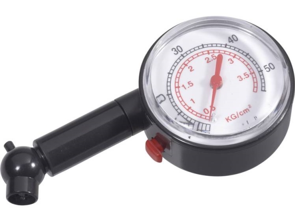 Brüder Mannesmann Reifendrucktester (054T)