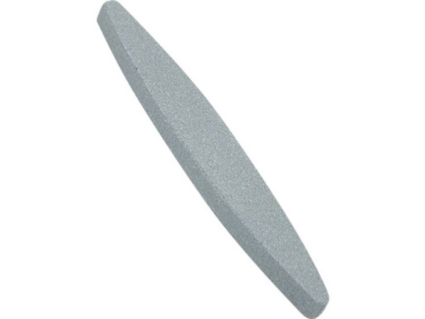 Brüder Mannesmann Mannesmann M 404 Vådsten