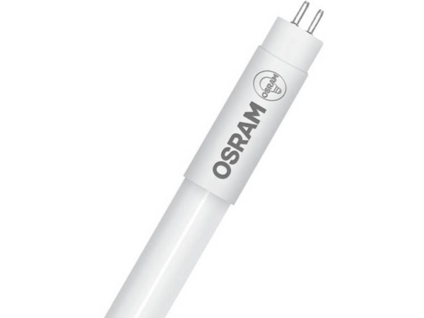 Ledvance Osram Substitube T5 Hf He 1200Mm 2400Lm 17W/840 (28W)