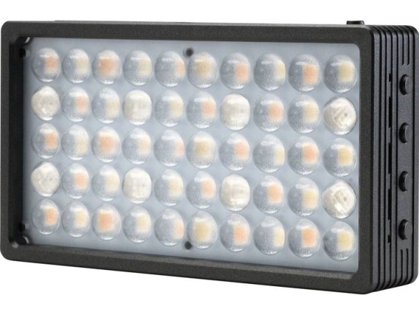 Nanlite Litolite 5C Rgbww
