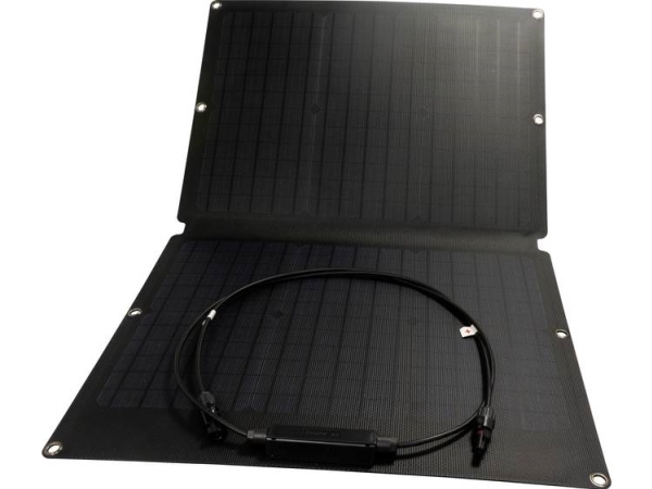 Ctek 40-463 Anschlusskabel Cs Free Solar Panel (40-463)