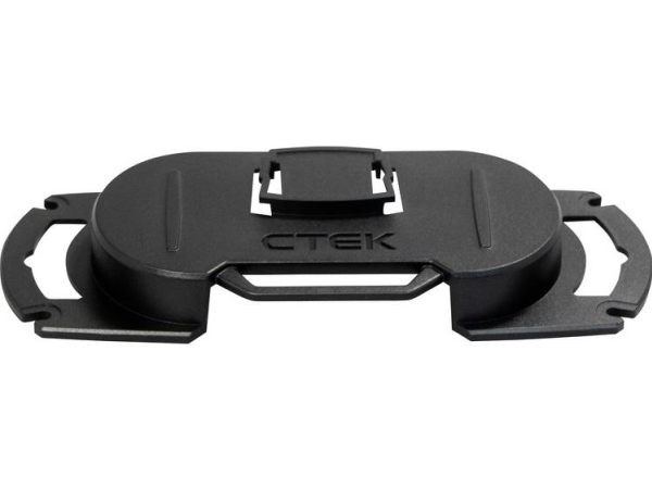 Ctek 40-375 Wandhalterung Cs Free Wandhalterung (40-375)