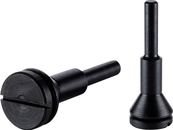 Rhodius Opspænderbolt Asb Xt 6/6Mm