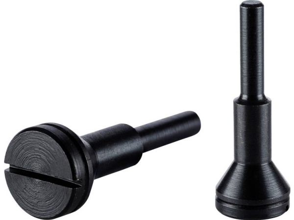 Rhodius Opspænderbolt Asb Xt 10/6Mm
