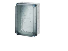 Hensel Mi 0310 300 mm 214 mm 450 mm kvalitetsprodukt