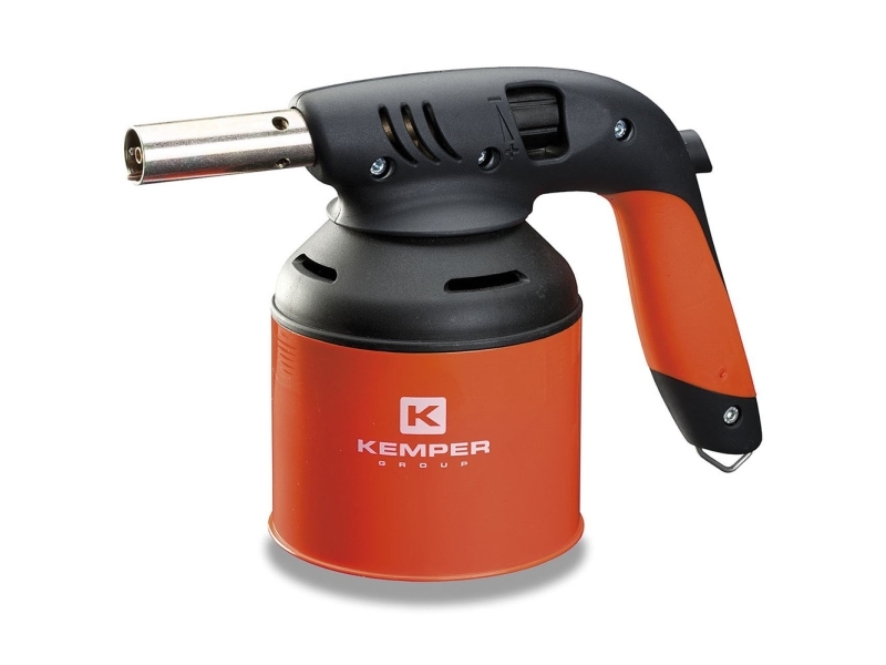 Kemper Group 1040A | Utomhus - Camping - Köksredskap | GameStuff