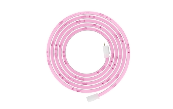Yeelight Led Lightstrip Ext Extension 1 Meter