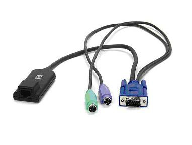 Adapter Vid Mse