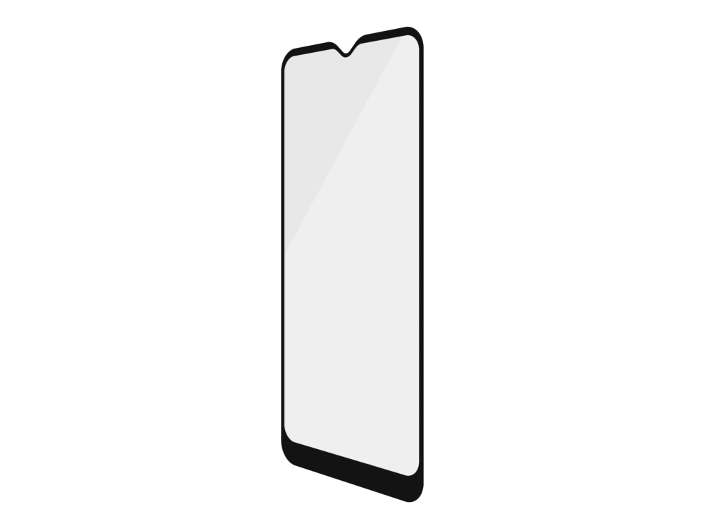 Panzerglass Case Friendly (Samsung Galaxy A02s Black)