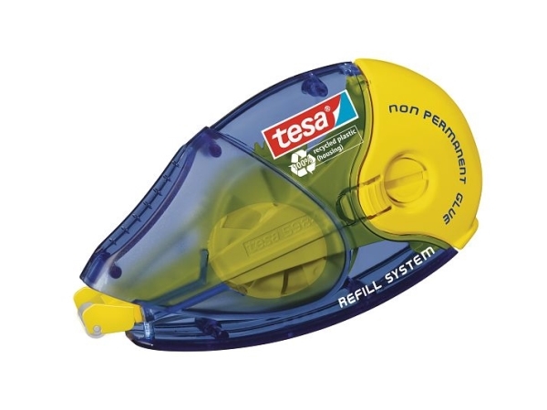 Tesa Roller, 1 Stück(E)
