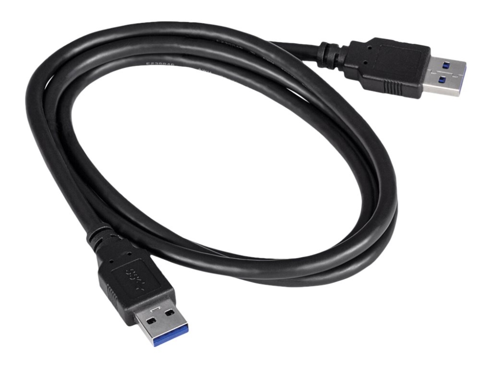 TRENDnet TK-U404 - Hubb - 4 x USB 3.1 (for PCs) + 4 x USB 3.1 (for devices) - skrivbordsmodell | Datortillbehör - KVM & Switchar - Switchar | GameStuff