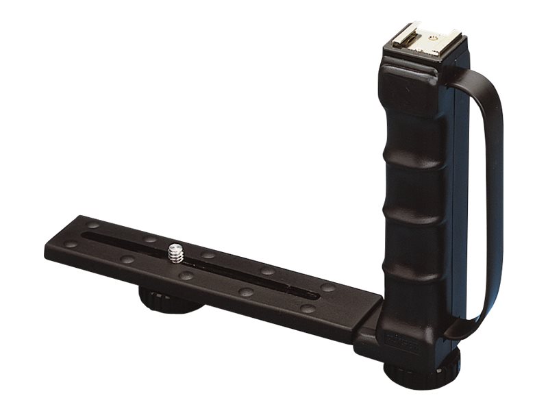 Kaiser Angle Bracket - Blitzgreb