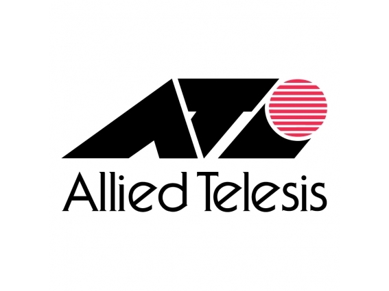 Allied Telesis Autonomous Wave Controller - Licensabonnemet (5 År) - 40 Aps