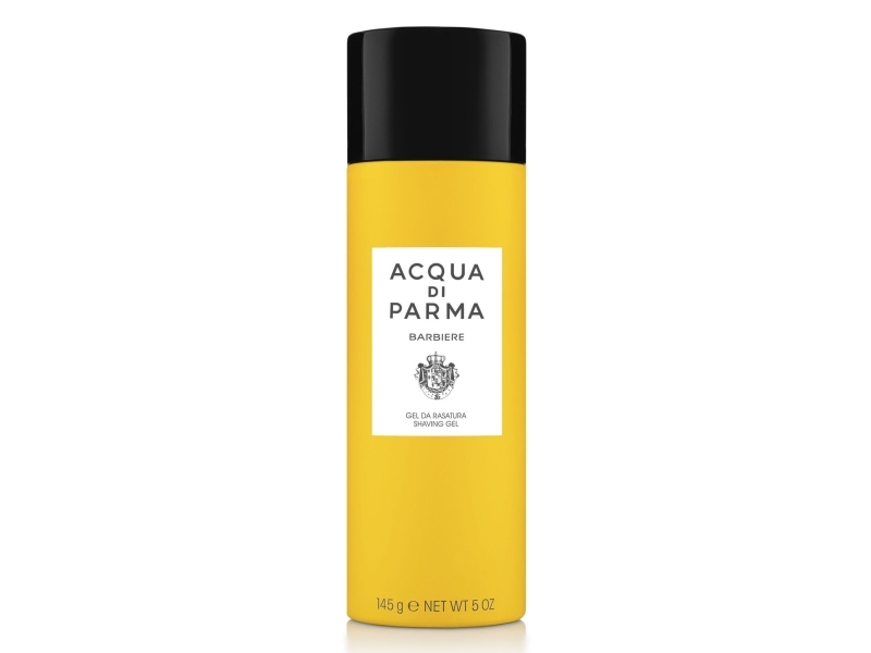 Acqua di Parma   Barbiere Collection Shaving Gel 145 g