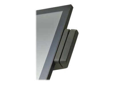 Capture CA-CR-1 Magnetic Stripe Reader USB  for 15 Swordfish For Tracks: 1, ~E~ - Image 4